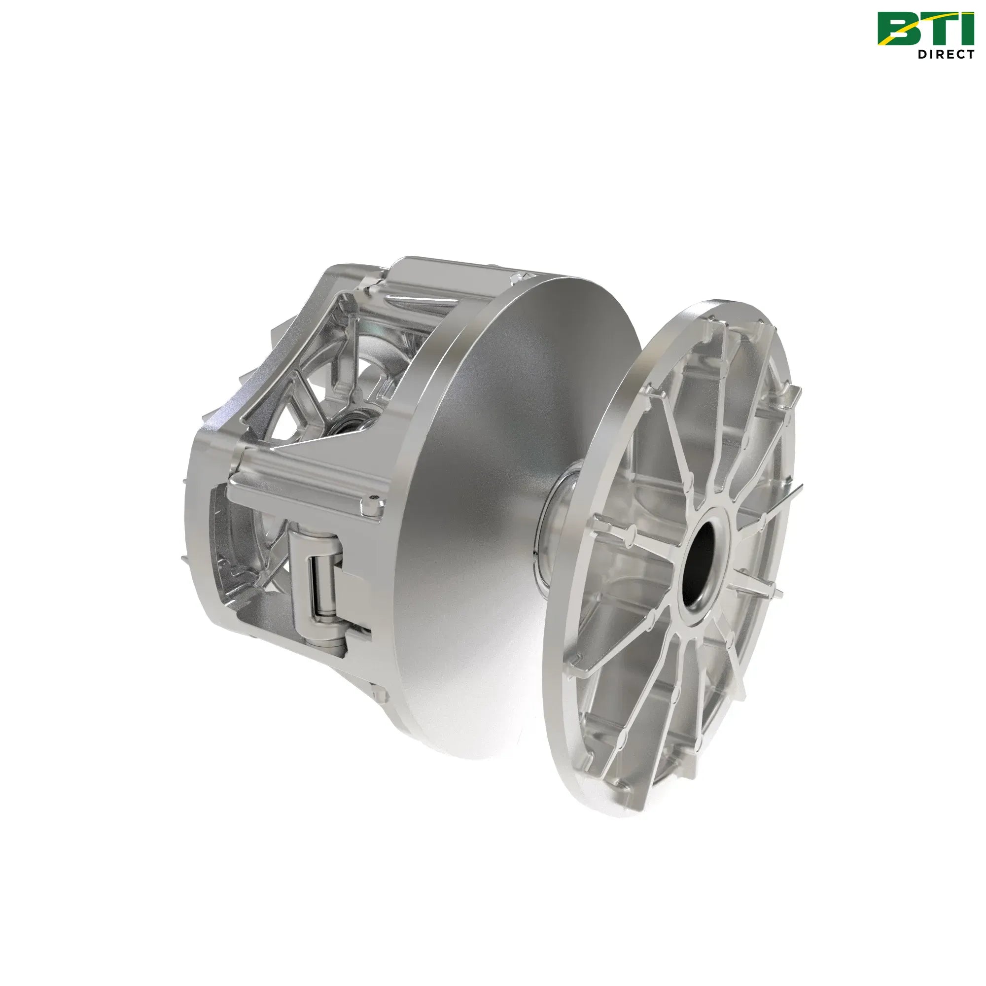 AUC16452: Primary Drive Clutch Kit