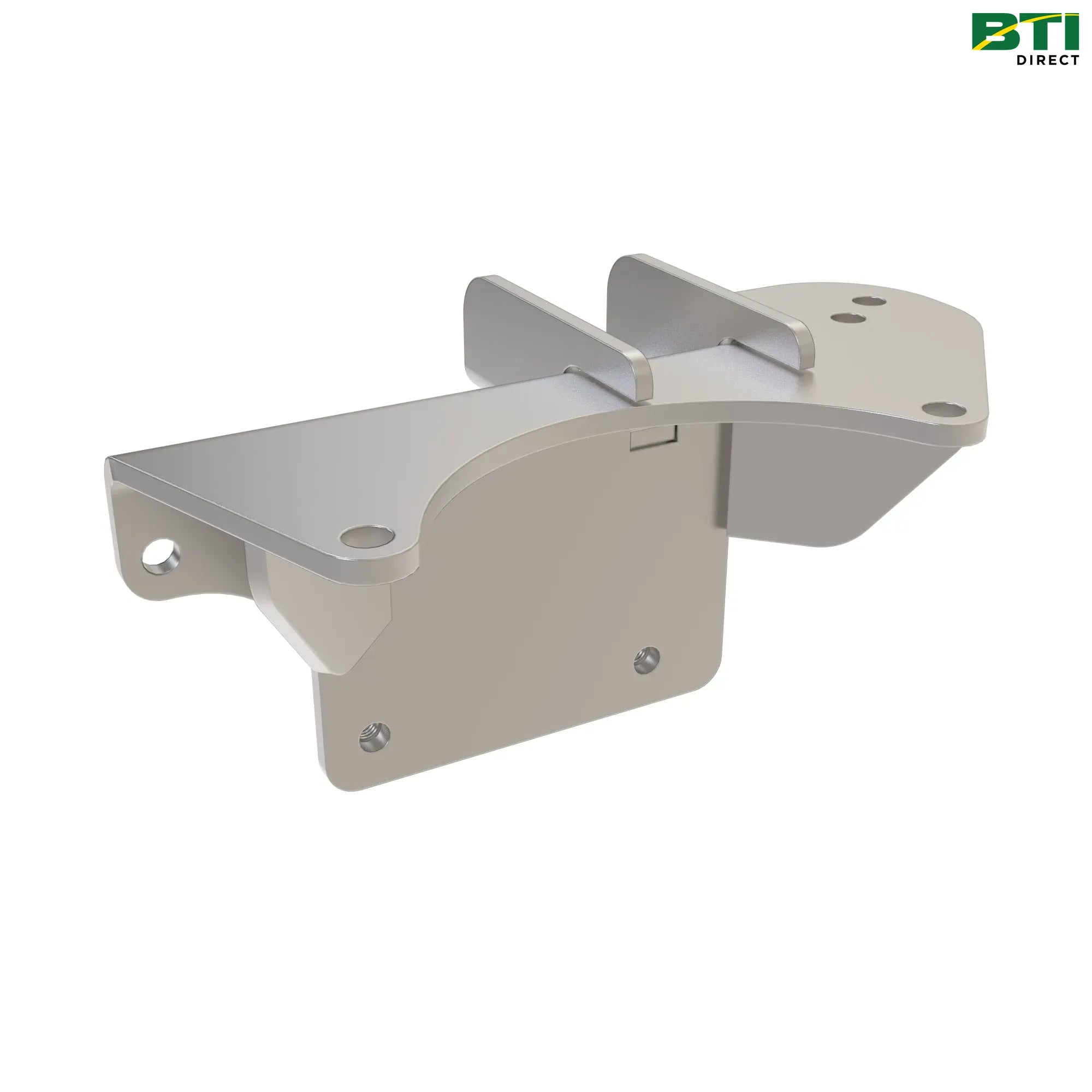 AXE56109: Alternator Drive Bracket