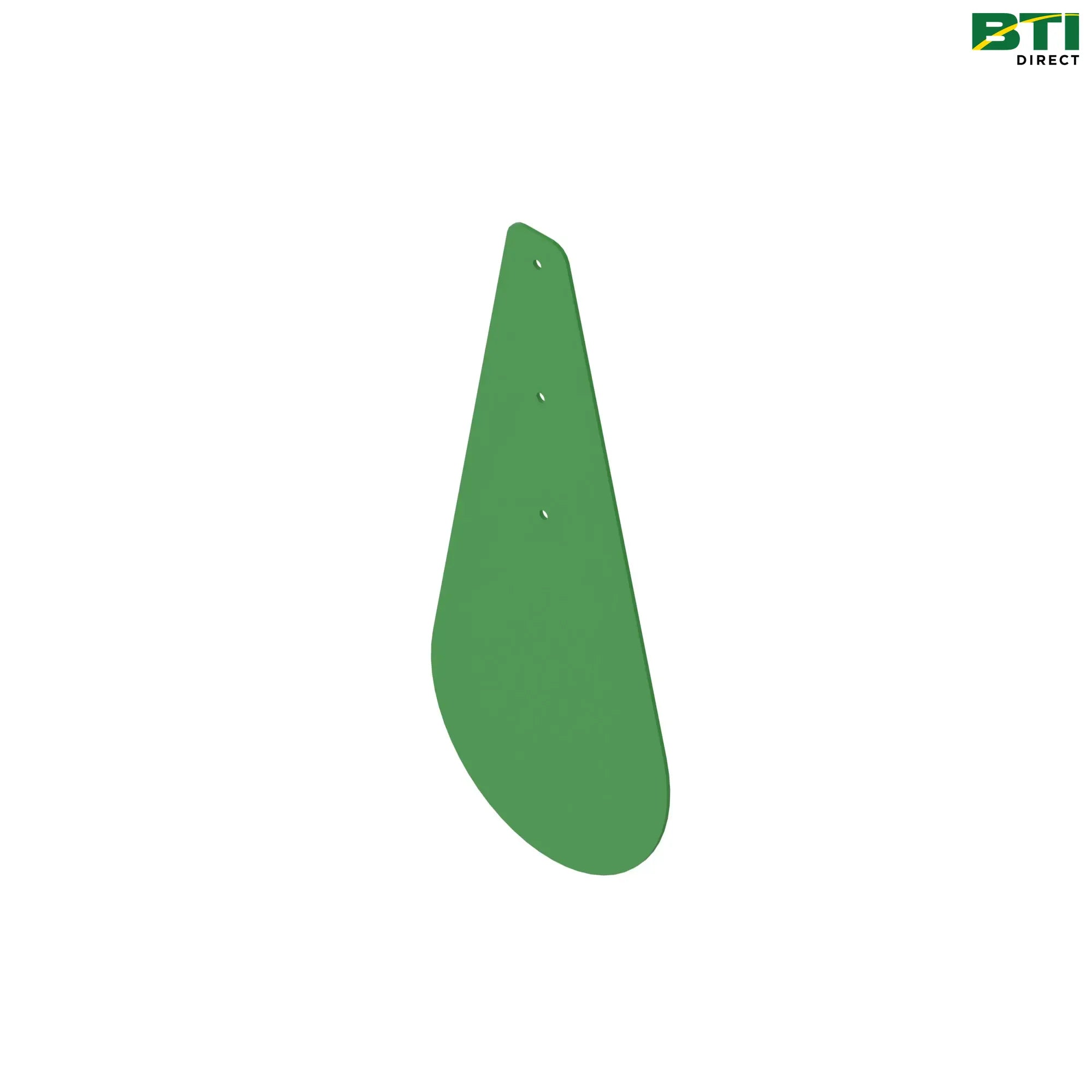 N317227: Speed Decals Bracket