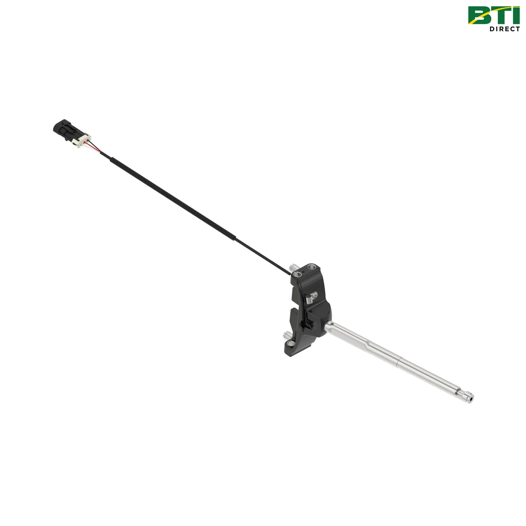 RE228696: Shifter Rod Assembly (with Harness)