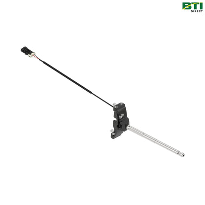 RE228696: Shifter Rod Assembly (with Harness)