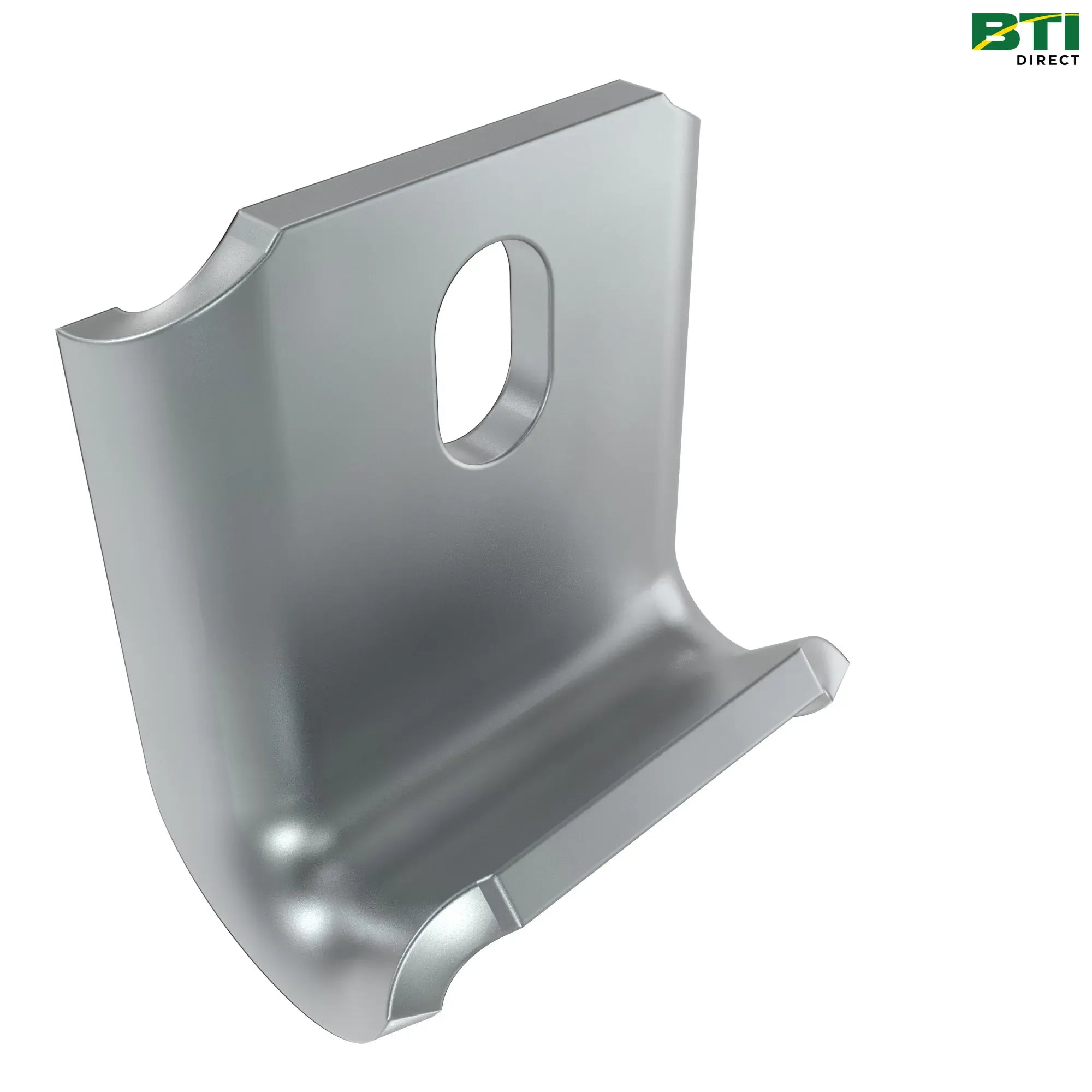 N185488: Spring Retainer