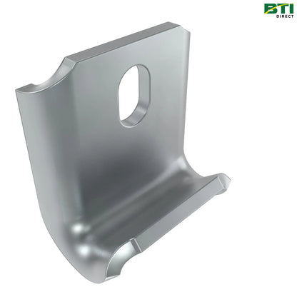 N185488: Spring Retainer