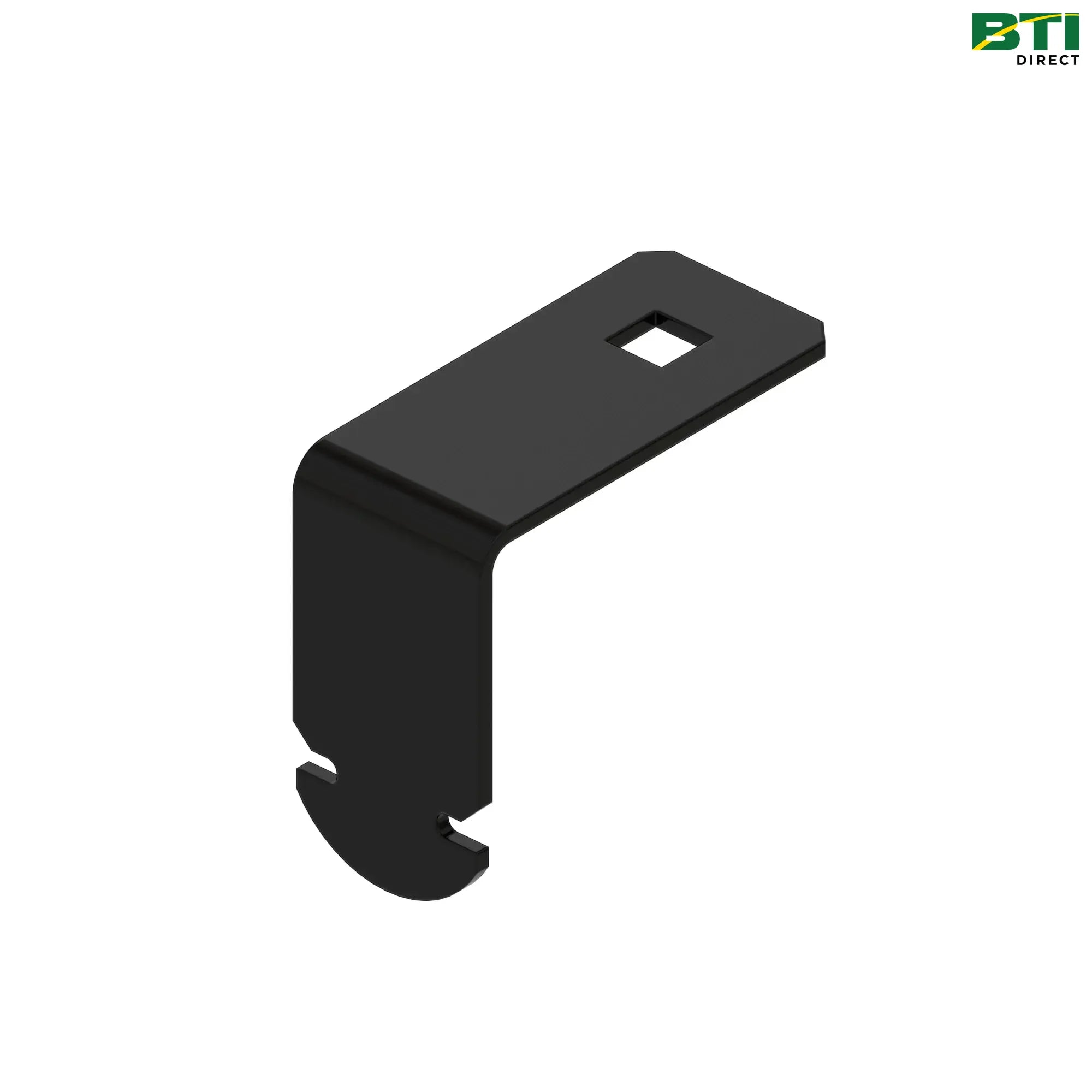 N311183: Boom Auto Level Sensor Mount Bracket