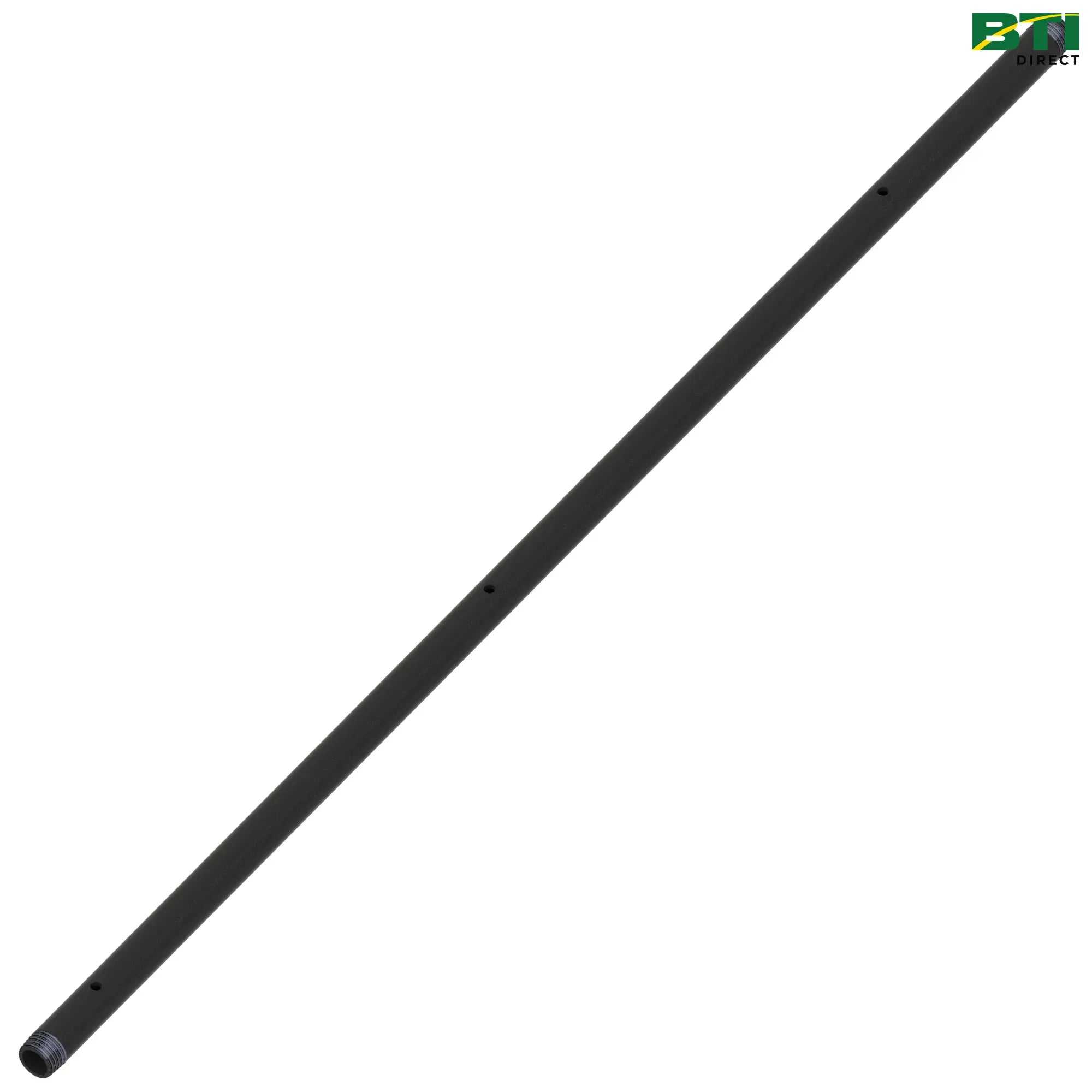 N400567: Pipe