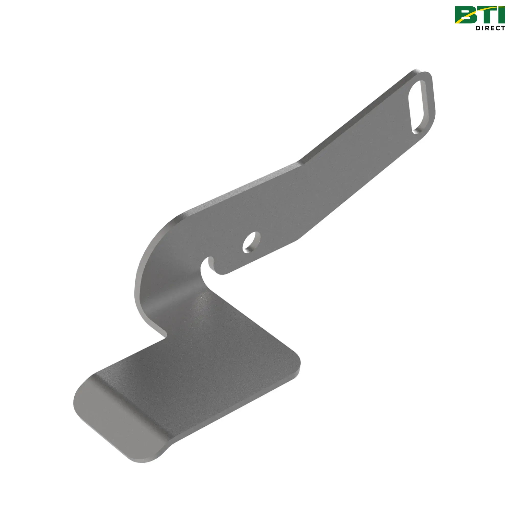 MT7322: Belt Guide