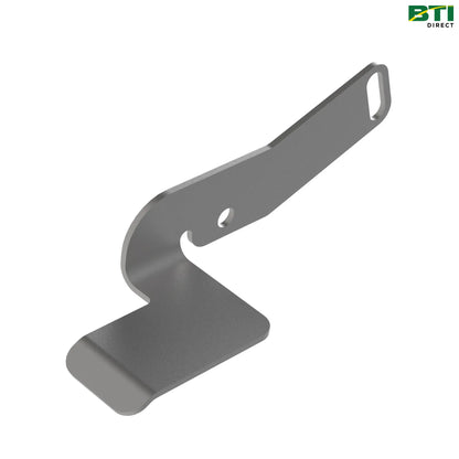 MT7322: Belt Guide