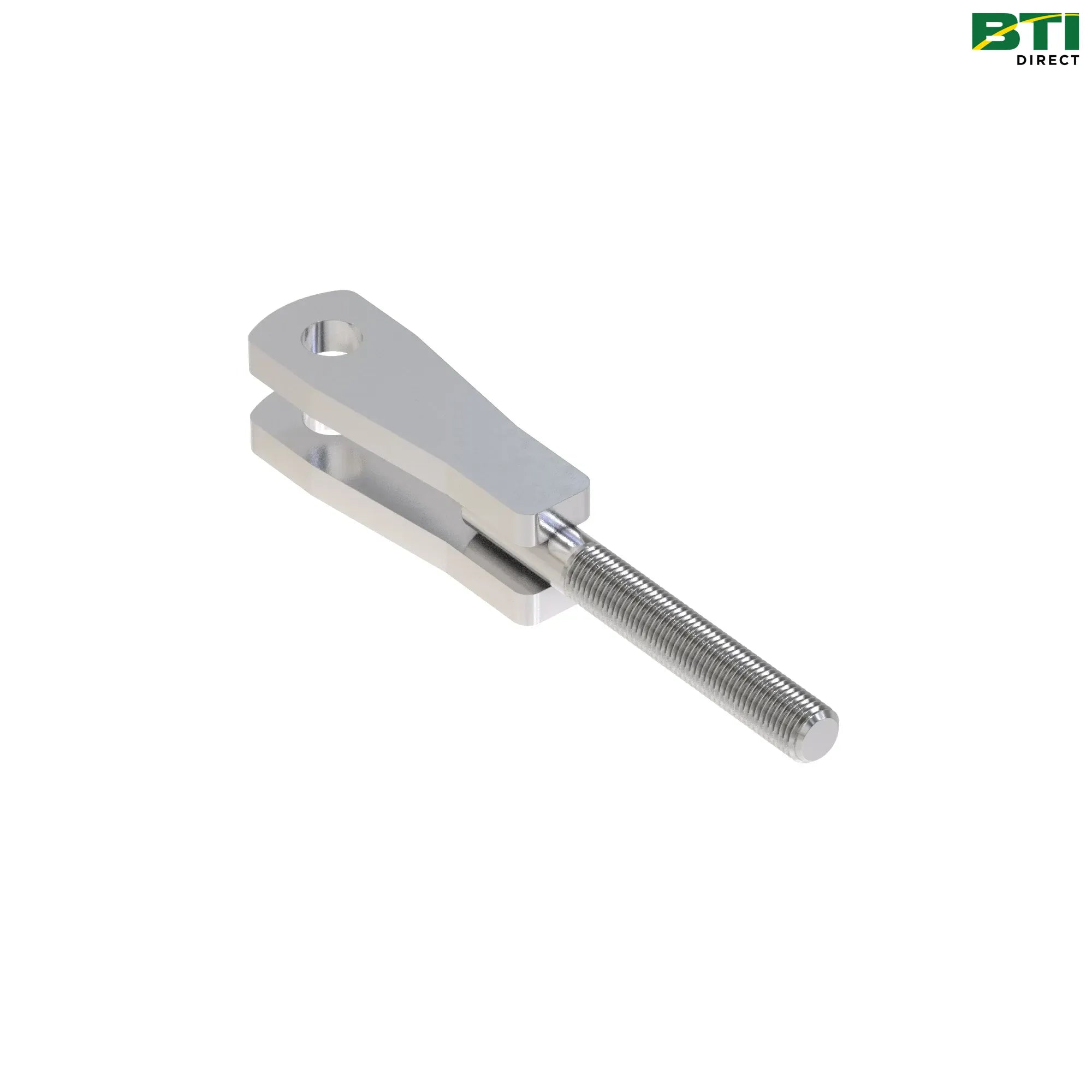 RE216804: Yoke