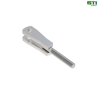 RE216804: Yoke
