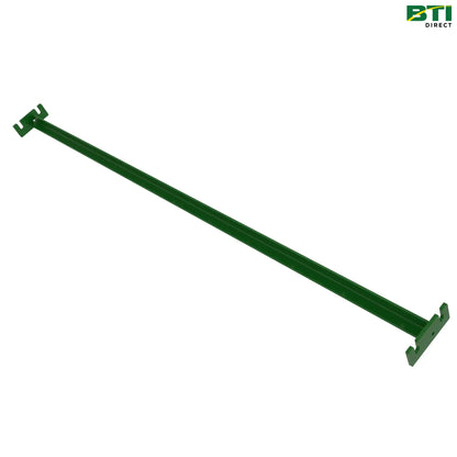 AXE56439: Crossbar