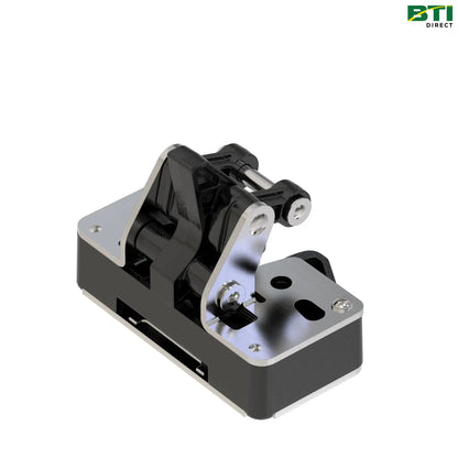 AXE63036: Latch, Left Side