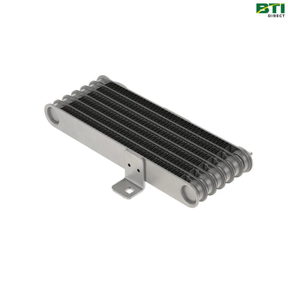 AL200831: Fuel Cooler