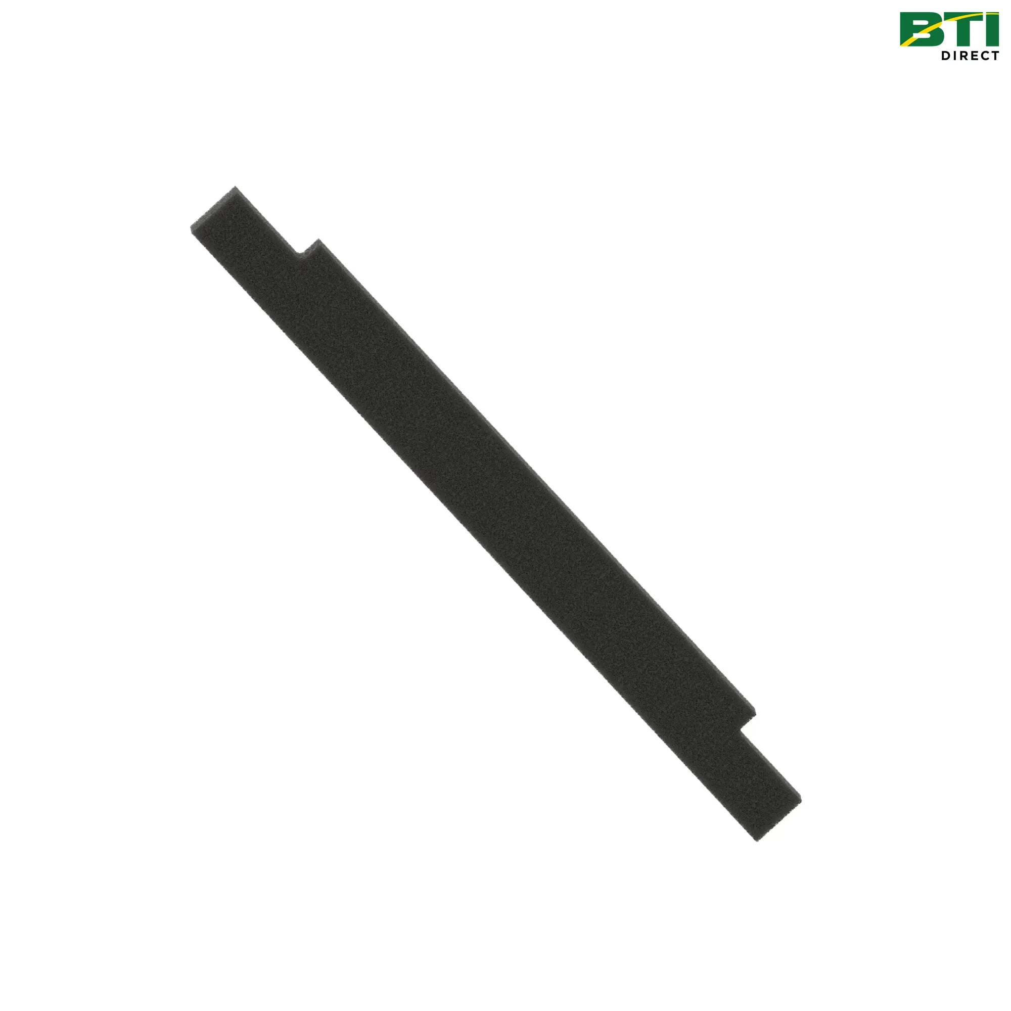 N309698: Isolator