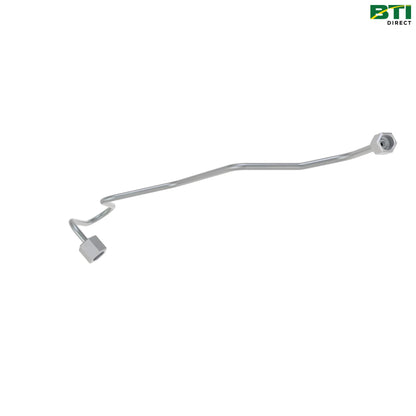RE59449: Fuel Injection Line, No 3