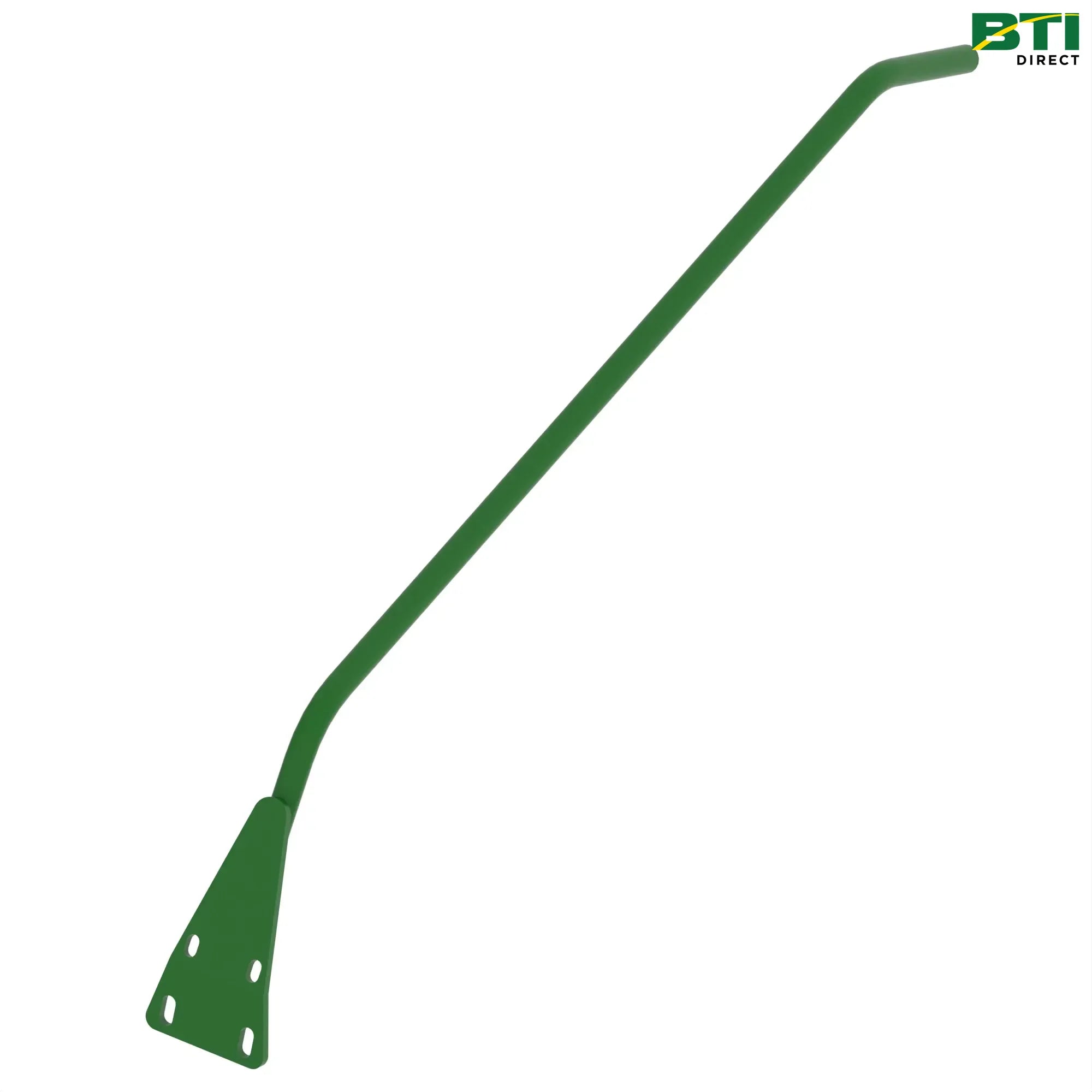 AXE68326: Crop Divider Point