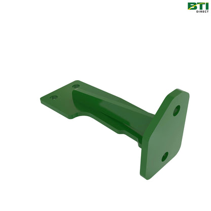 AL211828: Center Link Holder Bracket
