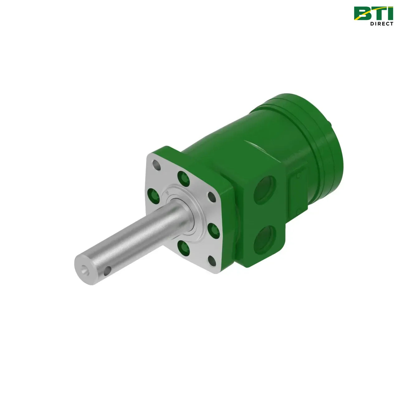 AXE72724: Hydraulic Motor