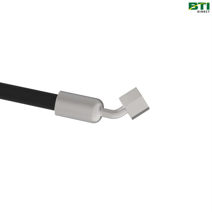 AXE12892: Hydraulic Hose