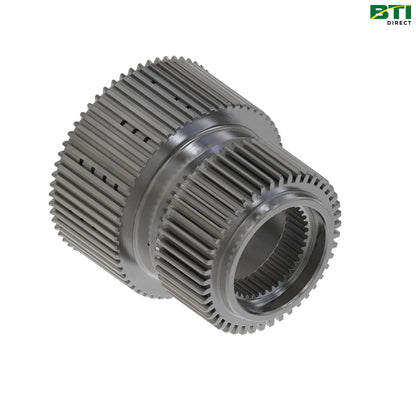 RE219260: Hub