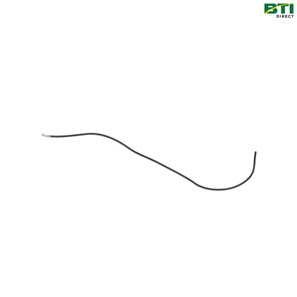 RE333029: Fuel Supply Hose