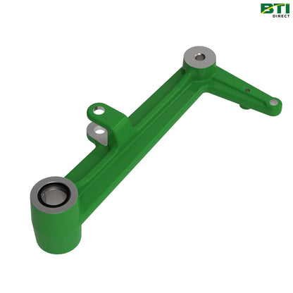 AXE64832: Arm