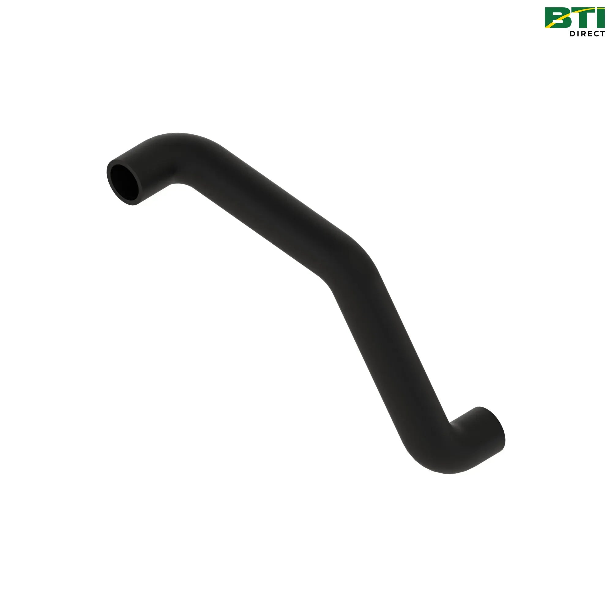 N318437: Suction Hose
