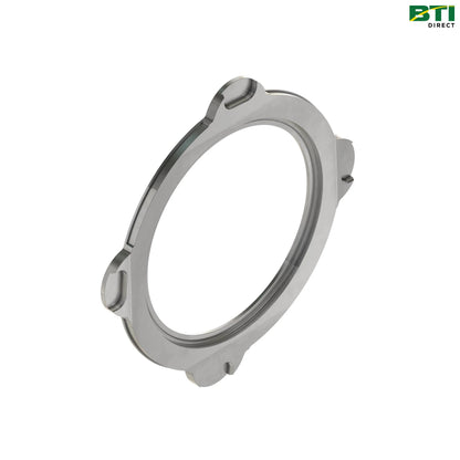 L211811: Step Plate