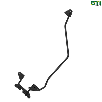 AL218824: Low Beam Protect Tube