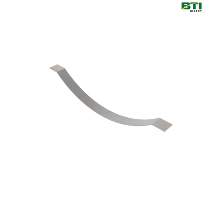 R108094: Gusset Reinforcement