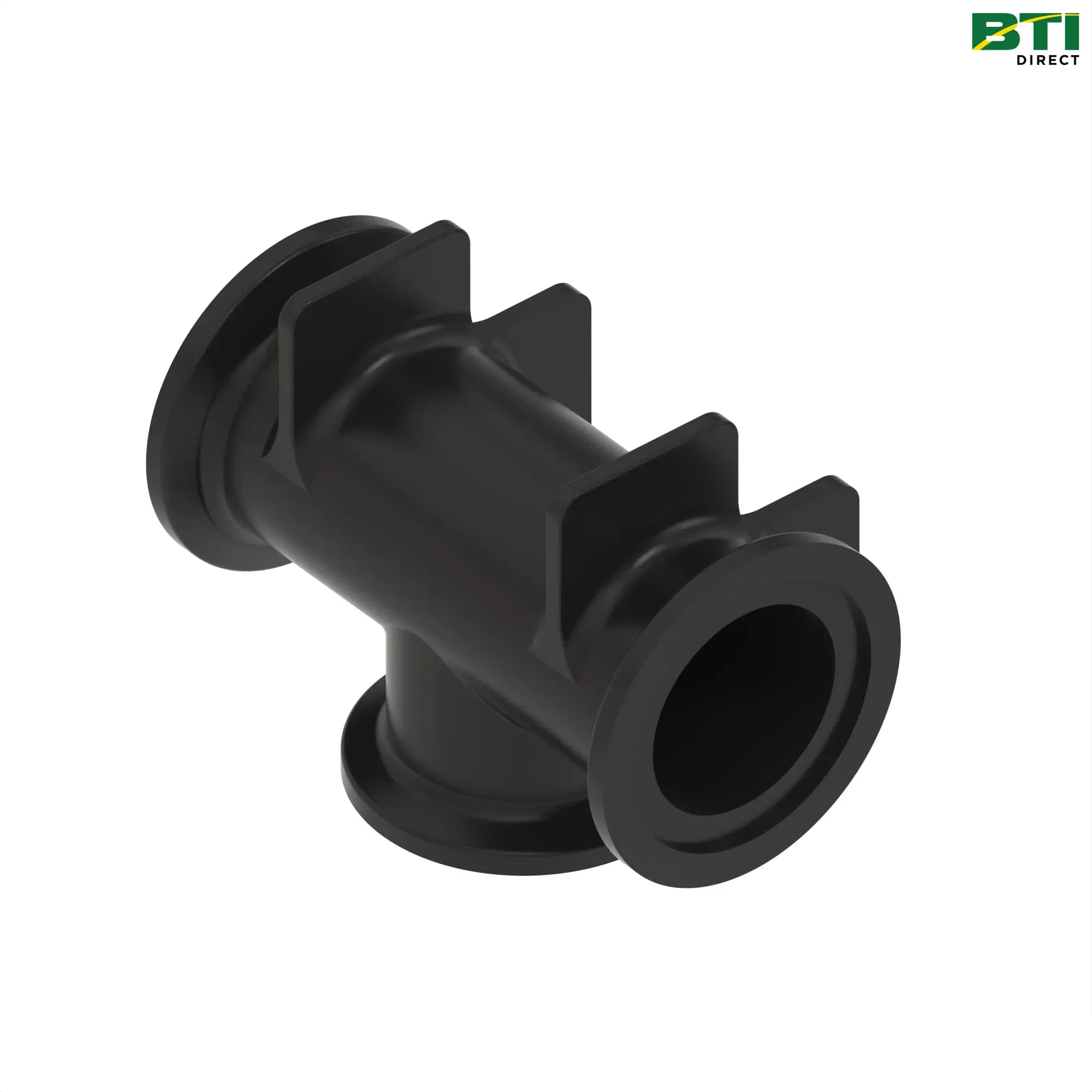 N405944: Tee Fitting