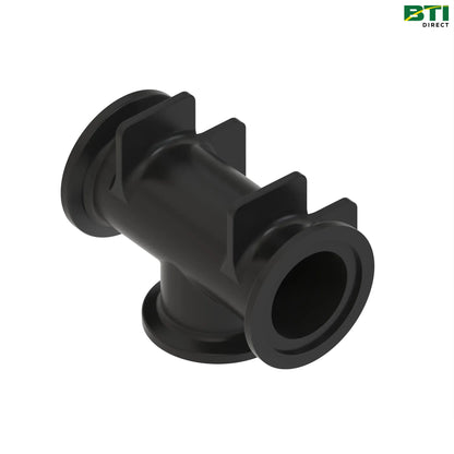 N405944: Tee Fitting
