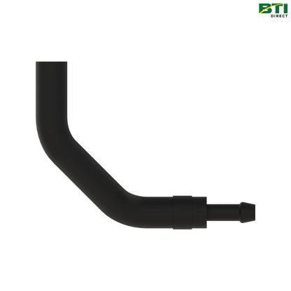AL215971: Heating Lines Hose