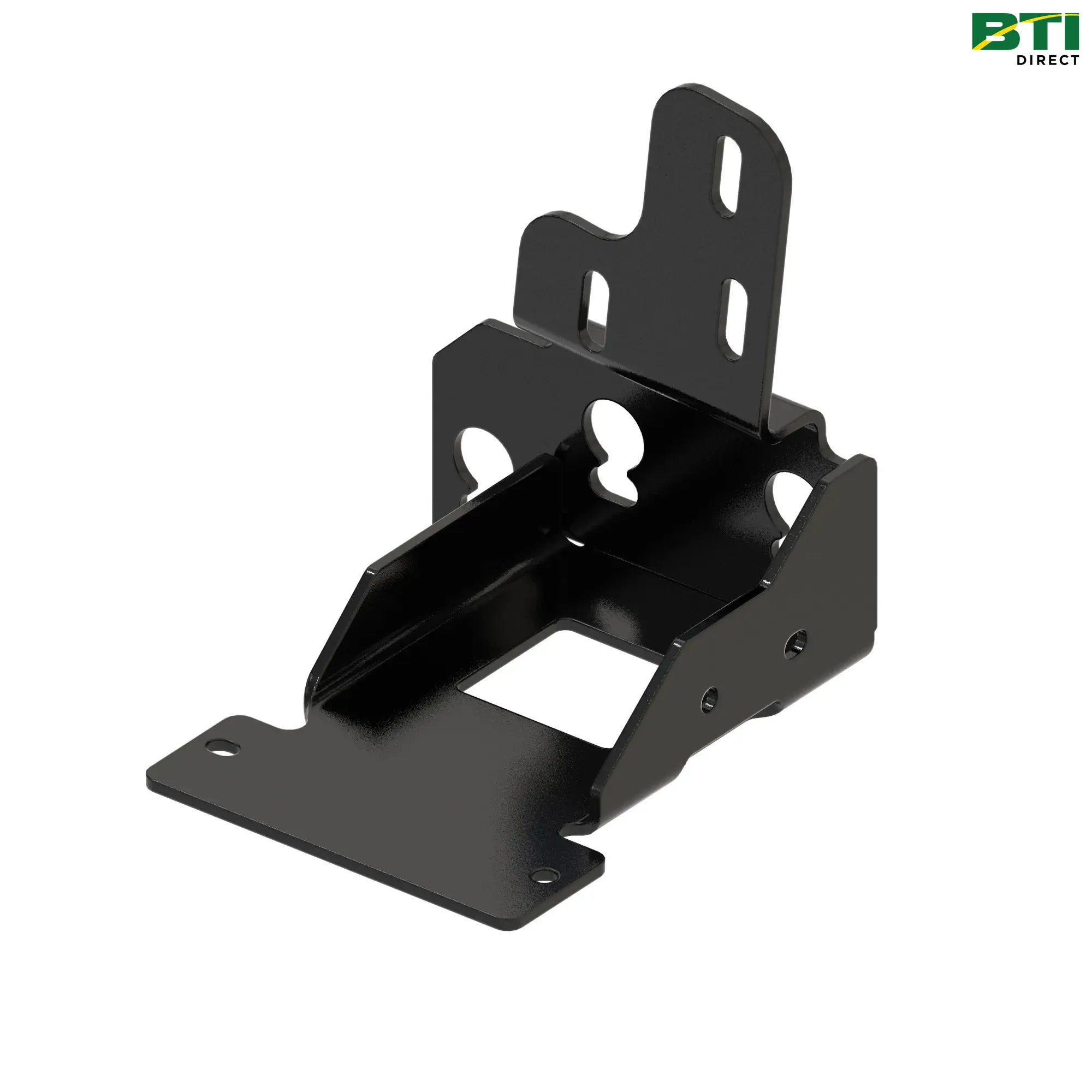 AXE15117: Multicoupler Bracket