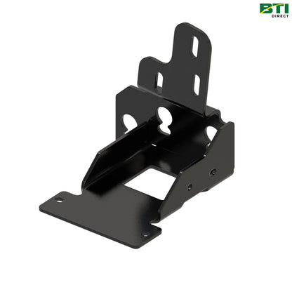 AXE15117: Multicoupler Bracket