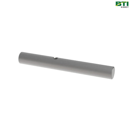 N375053: Pivot Pin
