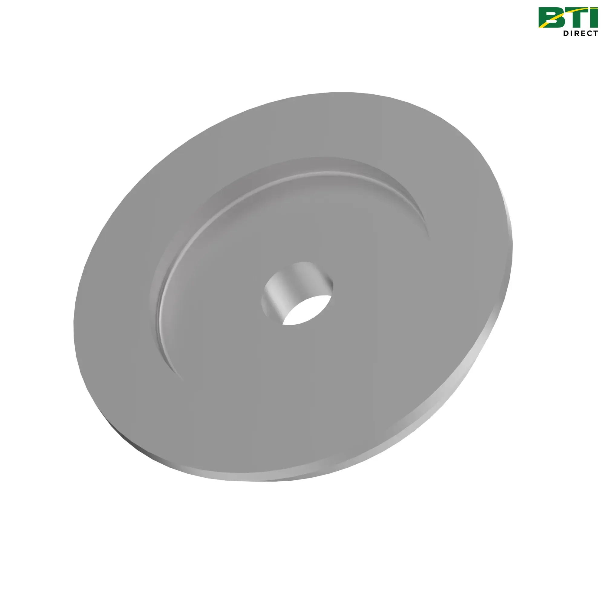 N309788: Suspension Stop