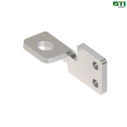 MT6649: Support, Left Side