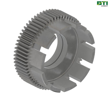 CE21090: Front PTO Clutch