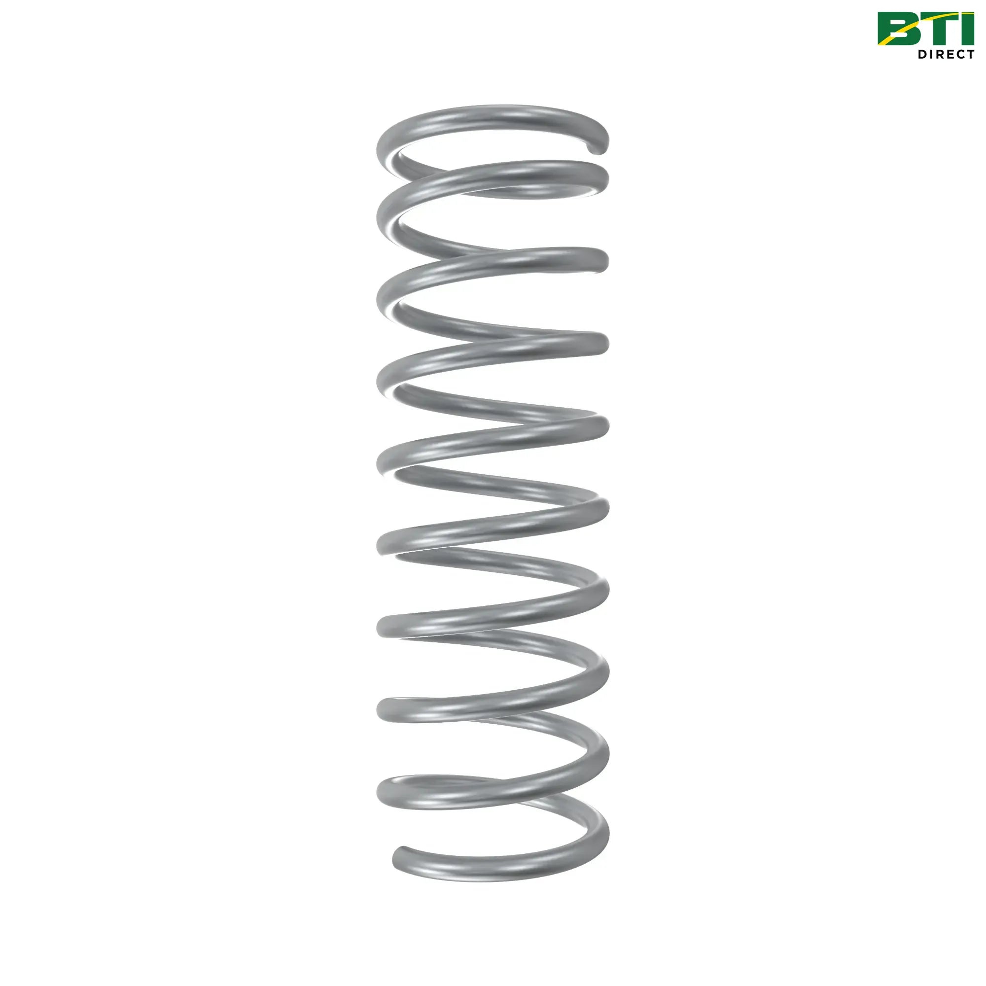 N205495: Compression Spring