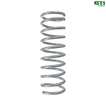 N205495: Compression Spring