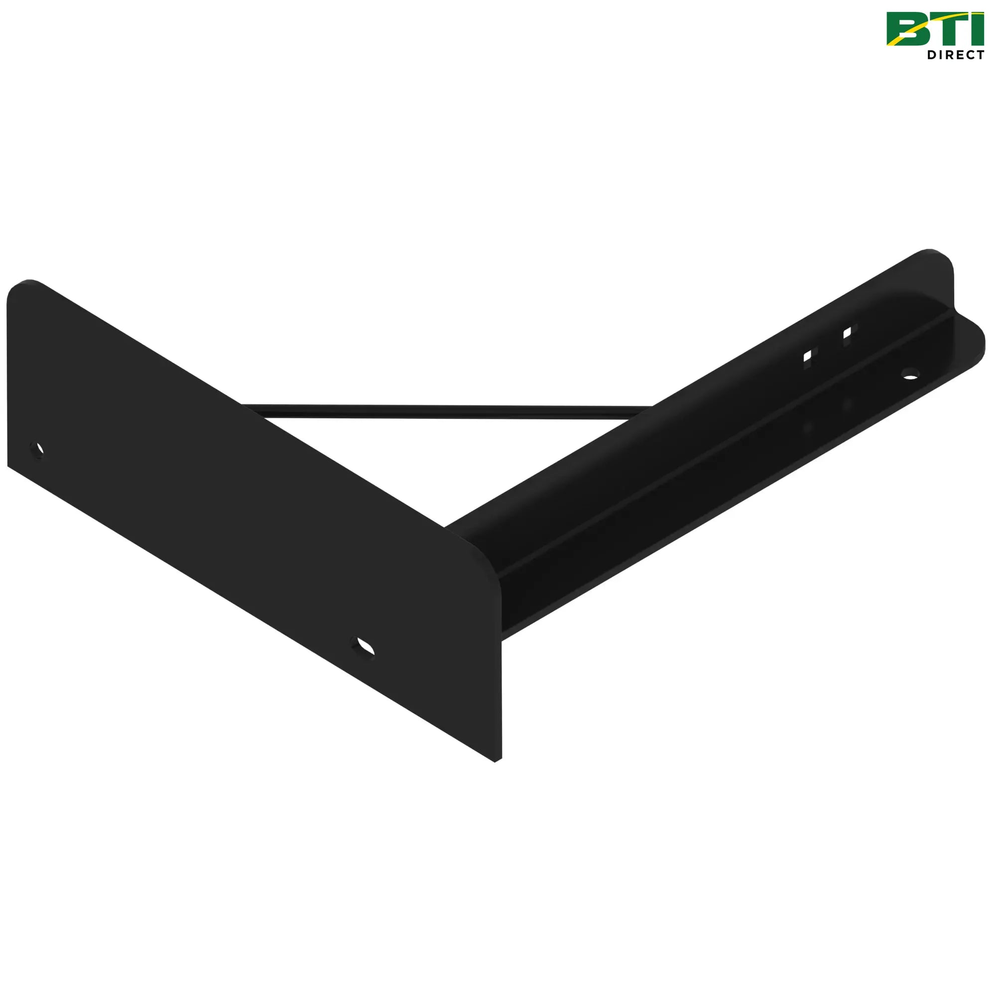 RE163288: Cooler Hinge Support Bracket