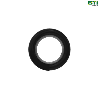 N219429: Compression Spring