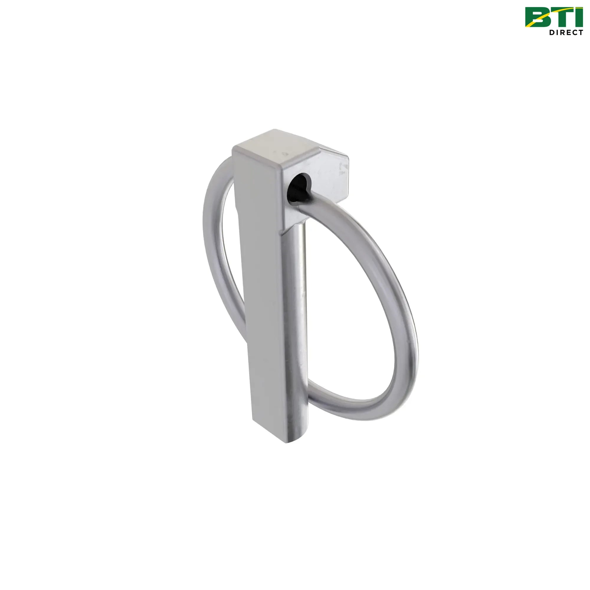 RE322920: Pin Fastener