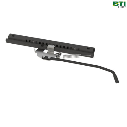 AUC12815: Right Side Seat Adjuster