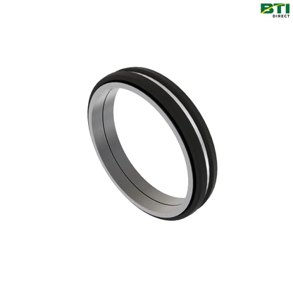 RE160920: External Oil Seal