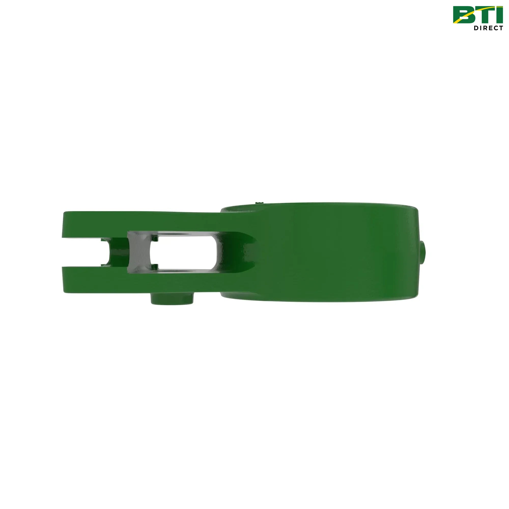 N238254: Bearing Housing without Bearing