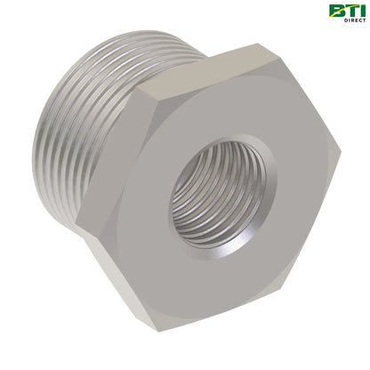 RE150663: Male to Female Adapter Fitting