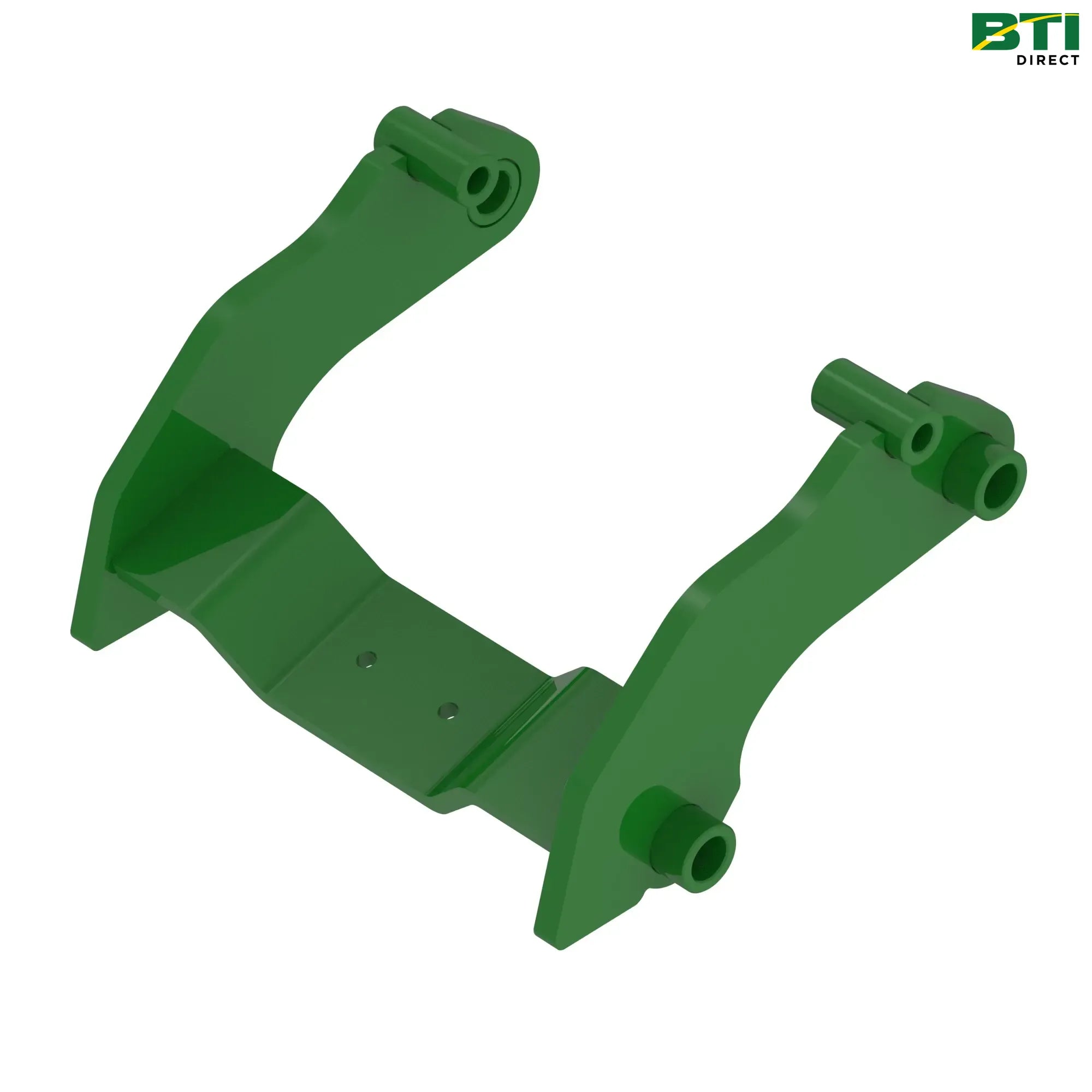 AUC12836: Yoke