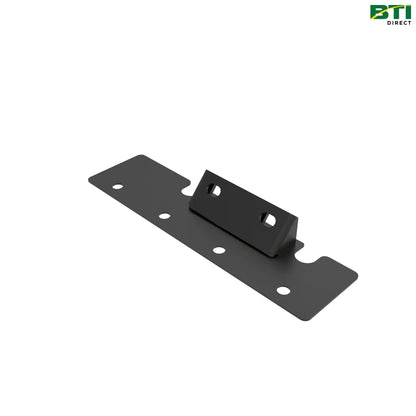 AXE56098: Cutterbar Bracket