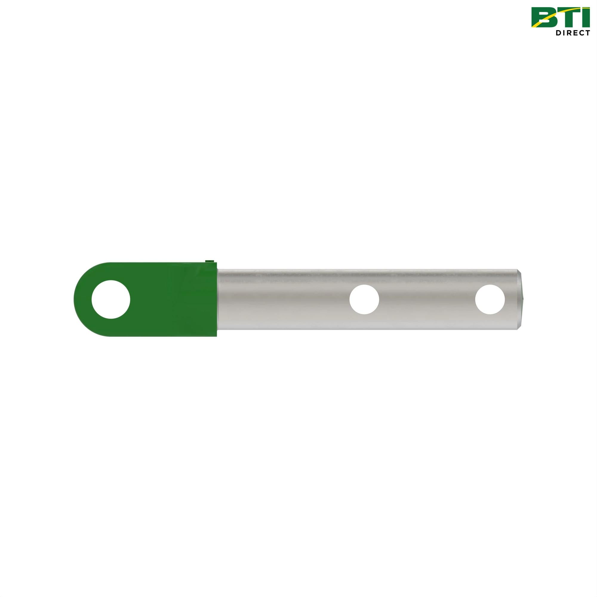 R267356: Clevis